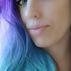 Trending @victoriabelle69 leaks Onlyfans videos free 

 profile picture