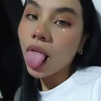 View victoriabunny123 (Victoria  bunny) OnlyFans 49 Photos and 32 Videos leaks 

 profile picture