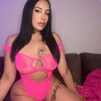 Trending @victoriadolce leaked Onlyfans gallery for free 

 profile picture