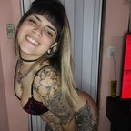 Free access to victoriaestefaniaa (Vicky) Leaks OnlyFans 

 profile picture