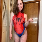 Download victoriagetlowfree OnlyFans videos and photos free 

 profile picture