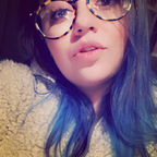 View victoriahunter OnlyFans content for free 

 profile picture
