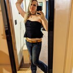 Onlyfans free victorialenore 

 profile picture