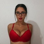 Download victoriamazzoni OnlyFans videos and photos for free 

 profile picture