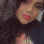 victoriamene01 OnlyFans Leak (49 Photos and 32 Videos) 

 profile picture