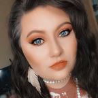 View Victoria Page (victoriapage0504) OnlyFans 49 Photos and 32 Videos leaks 

 profile picture