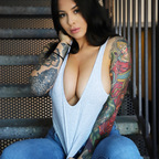 victoriariazfree OnlyFans Leak (172 Photos and 32 Videos) 

 profile picture