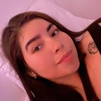 View Victoria Sánchez Ruiz (victoriaruizv) OnlyFans 49 Photos and 32 Videos leaks 

 profile picture