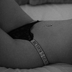 victorias.dirty.secret OnlyFans Leak (49 Photos and 32 Videos) 

 profile picture