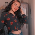 Hot @victoriasweety leak Onlyfans videos for free 

 profile picture