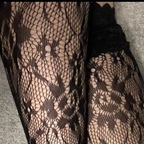 victoriat OnlyFans Leaked (49 Photos and 32 Videos) 

 profile picture