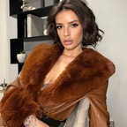 victoriavangelb OnlyFans Leaks (49 Photos and 32 Videos) 

 profile picture