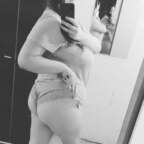 victoriaxl OnlyFans Leak (161 Photos and 39 Videos) 

 profile picture