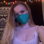 View victoriaxxx420 OnlyFans content for free 

 profile picture