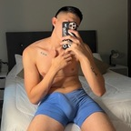 Get Free access to @victorparra28 (Victor Parra) Leak OnlyFans 

 profile picture