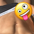 Get Free access to @victortbm33 Leaked OnlyFans 

 profile picture