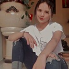 victoya OnlyFans Leak (49 Photos and 32 Videos) 

 profile picture
