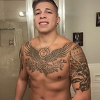 victr1010 OnlyFans Leaked (364 Photos and 404 Videos) 

 profile picture