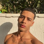 victtorctt OnlyFans Leak 

 profile picture
