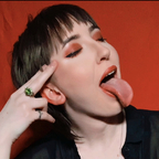 Download vicvelvet OnlyFans content for free 

 profile picture