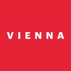Download viennatouristboard OnlyFans videos and photos free 

 profile picture