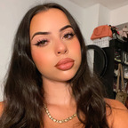 Onlyfans free viewintoskyez 

 profile picture