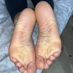 Trending @viewsofthefeet leak Onlyfans videos free 

 profile picture
