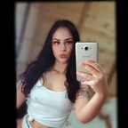 viick_dornelles OnlyFans Leaks 

 profile picture