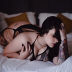 Download viioletjade OnlyFans content free 

 profile picture