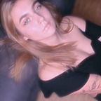 View Vika Poly (vikapolyy) OnlyFans 49 Photos and 32 Videos leaks 

 profile picture