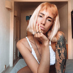 Free access to vikimermaid (Viki Mermaid) Leaks OnlyFans 

 profile picture