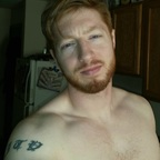 Onlyfans free content viking_ginger 

 profile picture