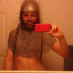 New @viking_guy leaked Onlyfans photos free 

 profile picture