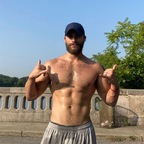 Get Free access to @vikinglion (Lion) Leaked OnlyFans 

 profile picture