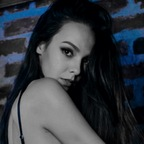 View Viki Out Of Space (vikioutofspace) OnlyFans 175 Photos and 32 Videos gallery 

 profile picture