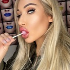 vikisugar (Viki Sugar) OnlyFans Leaked Pictures & Videos 

 profile picture