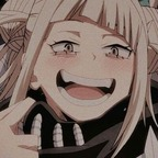 View vikitty OnlyFans videos and photos for free 

 profile picture