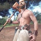 vikng OnlyFans Leaks 

 profile picture
