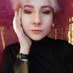 viktiriiatreter OnlyFans Leak 

 profile picture