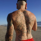 View viktorbelmontarchive (Viktor Belmont Archive) OnlyFans 345 Photos and 311 Videos for free 

 profile picture