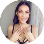 viktoriapeach OnlyFans Leaks (2009 Photos and 107 Videos) 

 profile picture