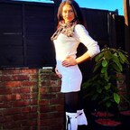 Onlyfans leaked viktorija 

 profile picture