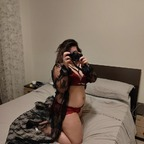 Free access to @viky_rox (Viky_Rox) Leaks OnlyFans 

 profile picture