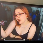 View vilebrat999 (A 🖤) OnlyFans 83 Photos and 32 Videos leaks 

 profile picture