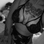 vilhelmsenemma (Vilhelmsen Emma) free OnlyFans Leaks 

 profile picture