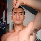 villanoblunt1 (Villano Blunt) OnlyFans Leaked Content 

 profile picture