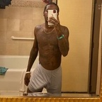 Free access to @villeboygeezy (🤌🏾) Leak OnlyFans 

 profile picture