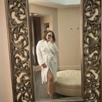 villianellesfeet OnlyFans Leak (49 Photos and 32 Videos) 

 profile picture
