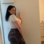 New @vilmaannina leaks Onlyfans gallery free 

 profile picture