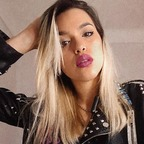 vilu222 OnlyFans Leaked (49 Photos and 32 Videos) 

 profile picture